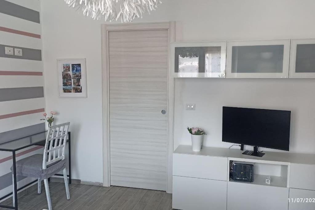 Turin Little House Apartment Exterior foto
